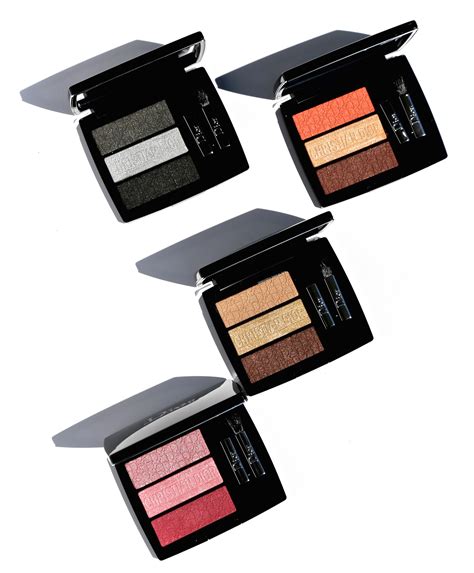 dior 553 eyeshadow|Dior eyeshadow palette.